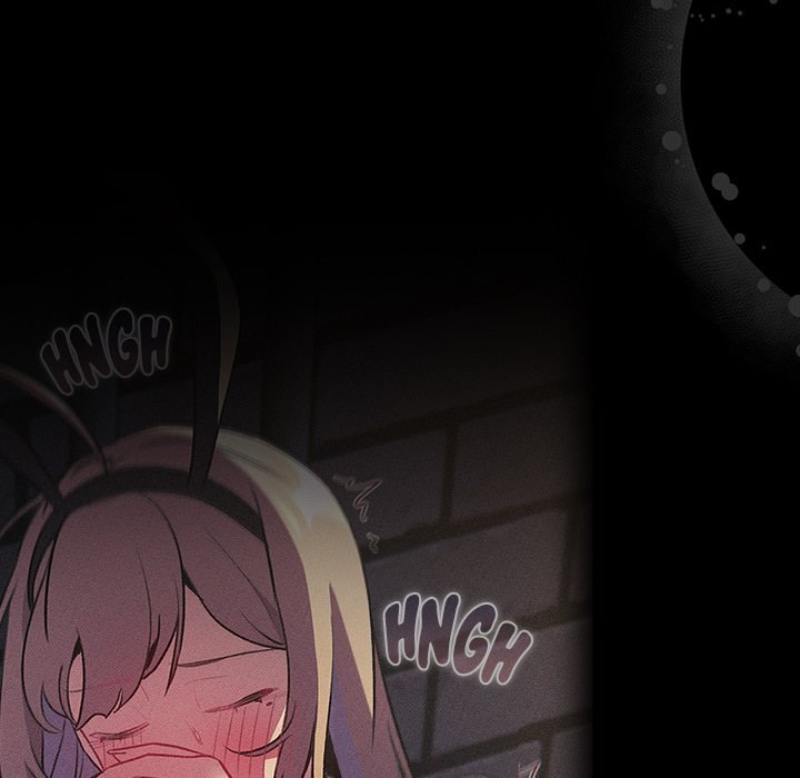 What Do I Do Now? - Chapter 133 - picture 69