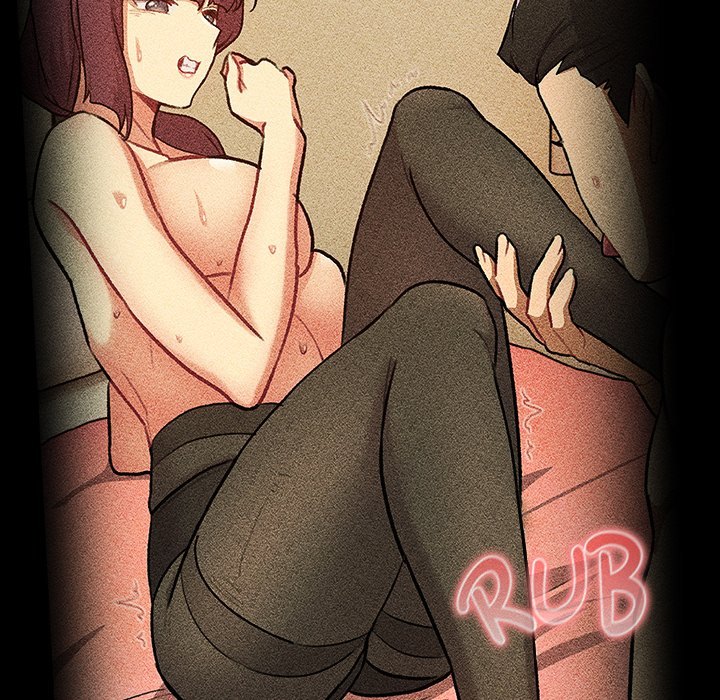 What Do I Do Now? - Chapter 133 - picture 73
