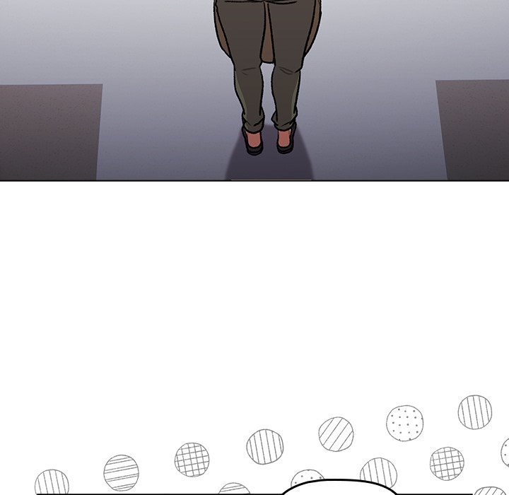 What Do I Do Now? - Chapter 133 - picture 9