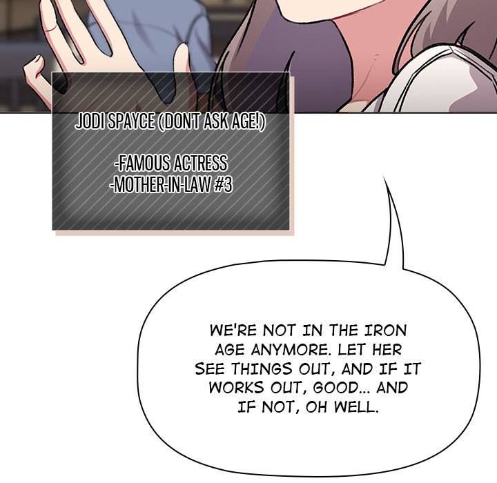What Do I Do Now? - Chapter 133 - picture 90