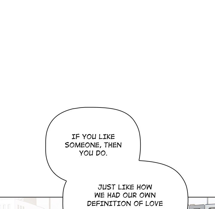 What Do I Do Now? - Chapter 133 - picture 91