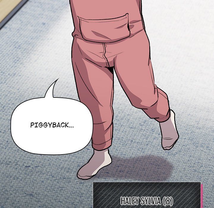 What Do I Do Now? - Chapter 133 - picture 96