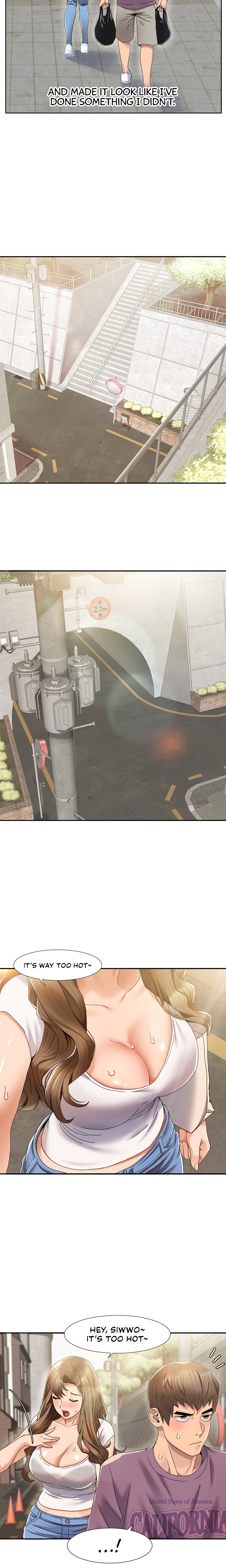 Neulsome Studio - Chapter 1 - picture 13