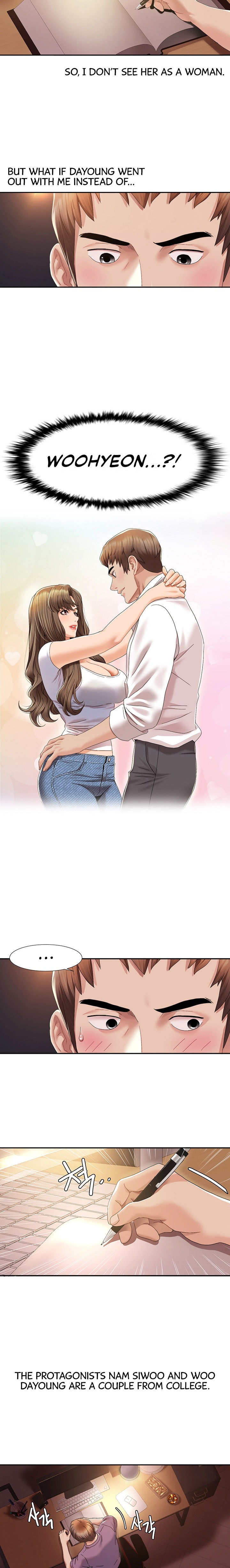 Neulsome Studio - Chapter 1 - picture 25