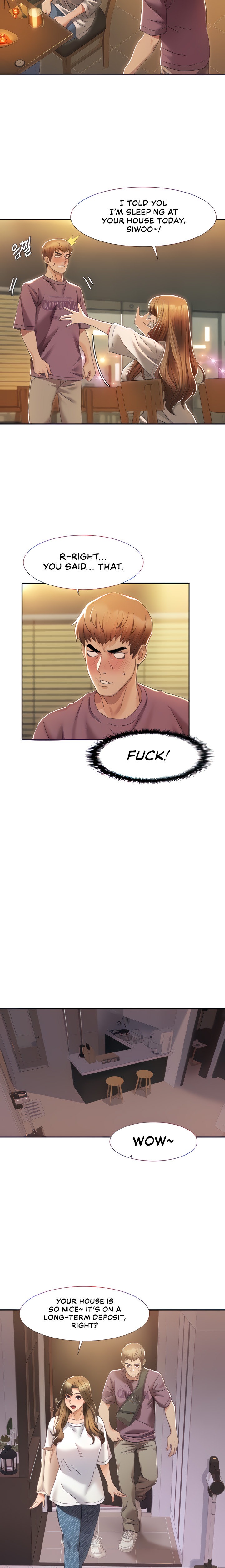 Neulsome Studio - Chapter 2 - picture 10