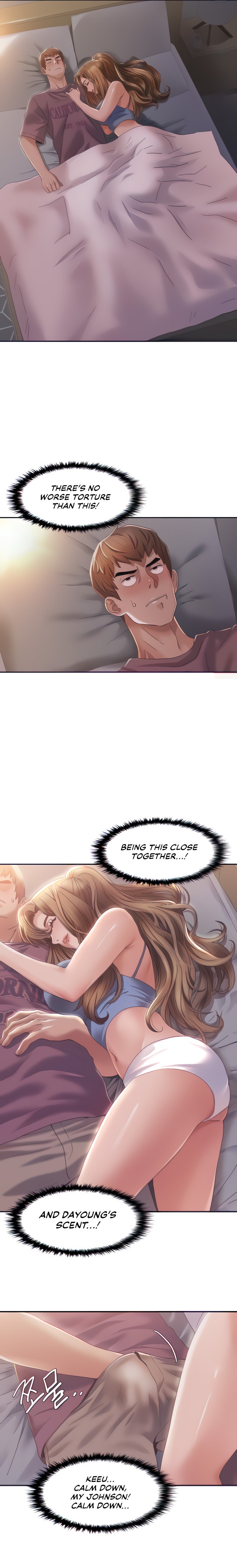 Neulsome Studio - Chapter 2 - picture 15
