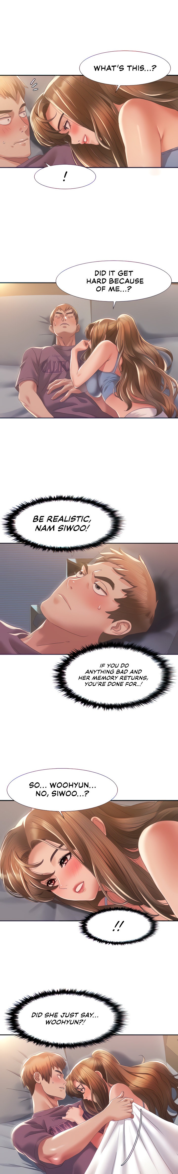 Neulsome Studio - Chapter 2 - picture 16