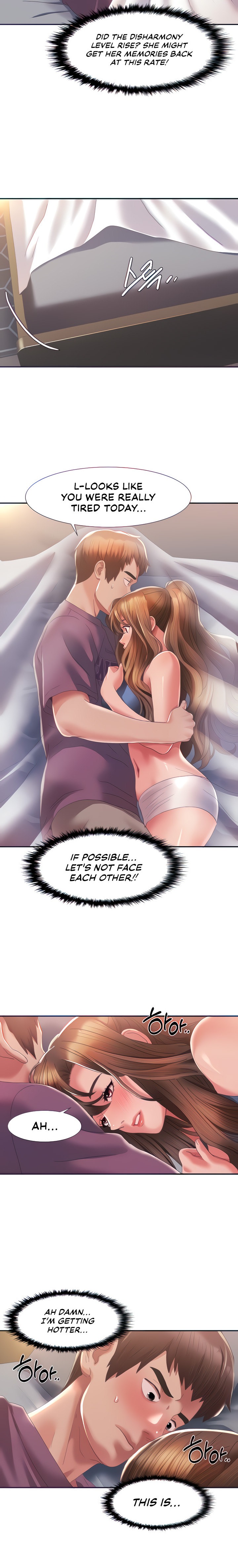 Neulsome Studio - Chapter 2 - picture 17