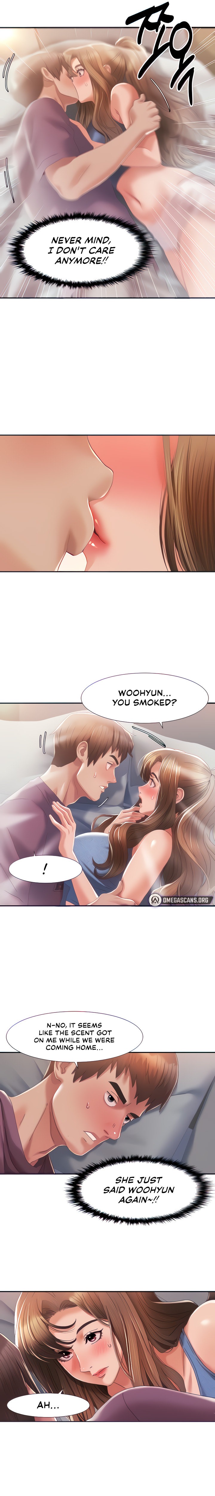 Neulsome Studio - Chapter 2 - picture 18