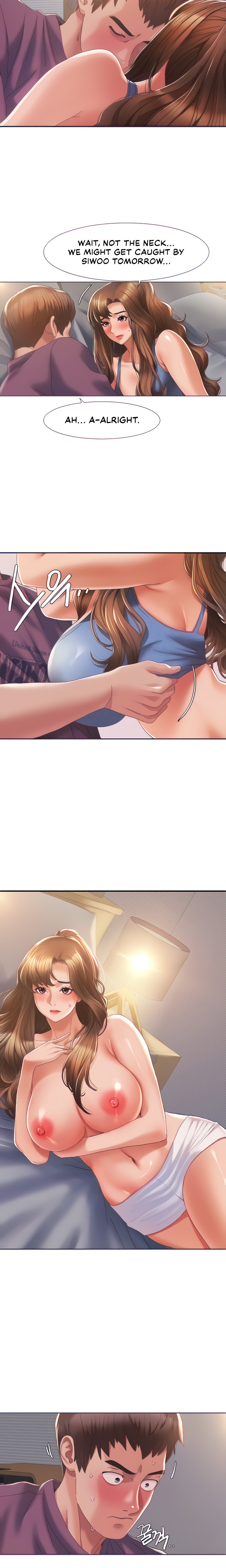 Neulsome Studio - Chapter 2 - picture 20