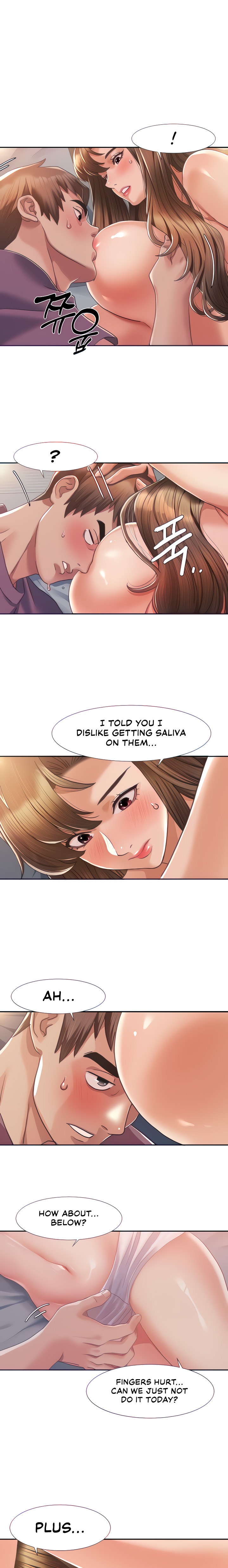 Neulsome Studio - Chapter 2 - picture 21