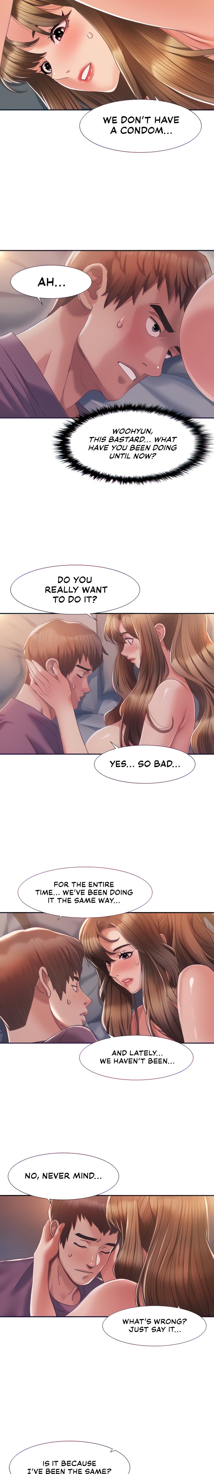 Neulsome Studio - Chapter 2 - picture 22