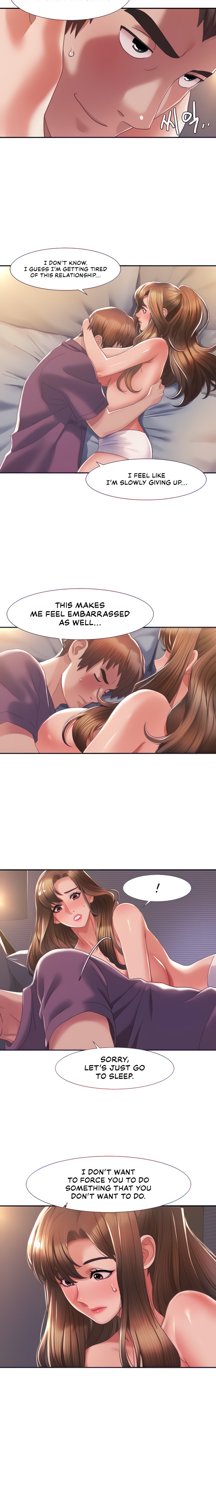 Neulsome Studio - Chapter 2 - picture 23