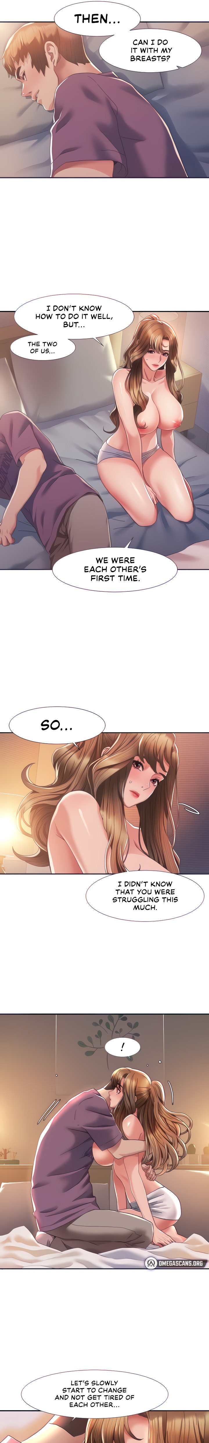 Neulsome Studio - Chapter 2 - picture 24