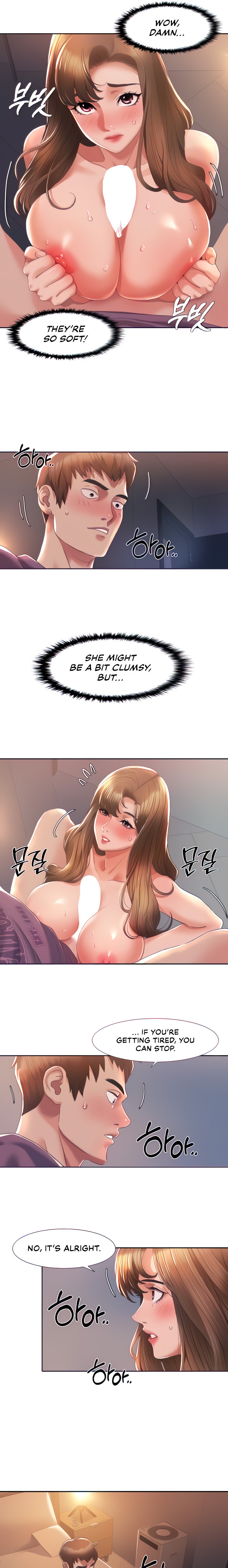 Neulsome Studio - Chapter 2 - picture 27