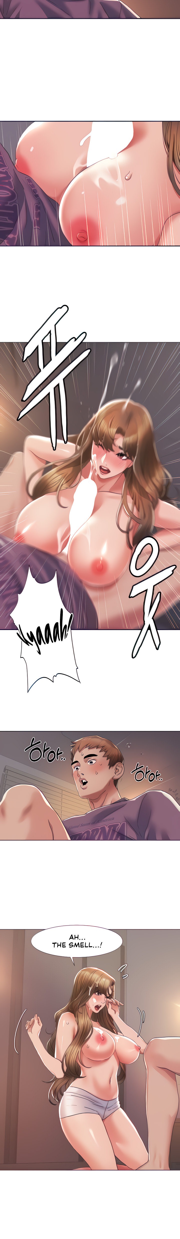 Neulsome Studio - Chapter 2 - picture 29