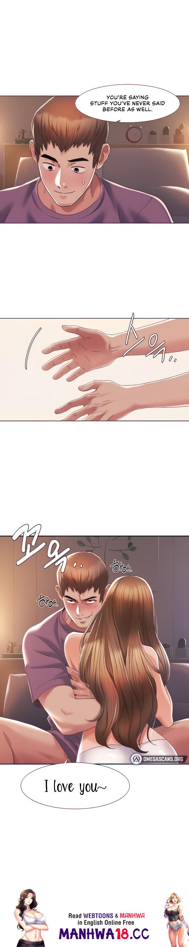 Neulsome Studio - Chapter 2 - picture 31
