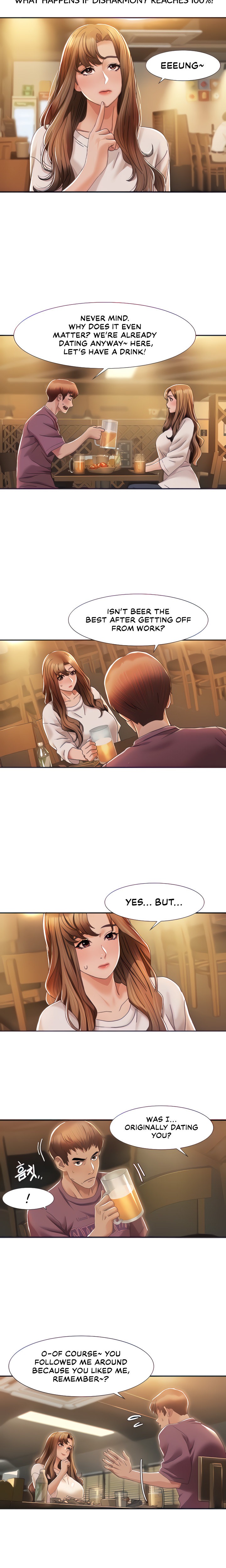 Neulsome Studio - Chapter 2 - picture 5
