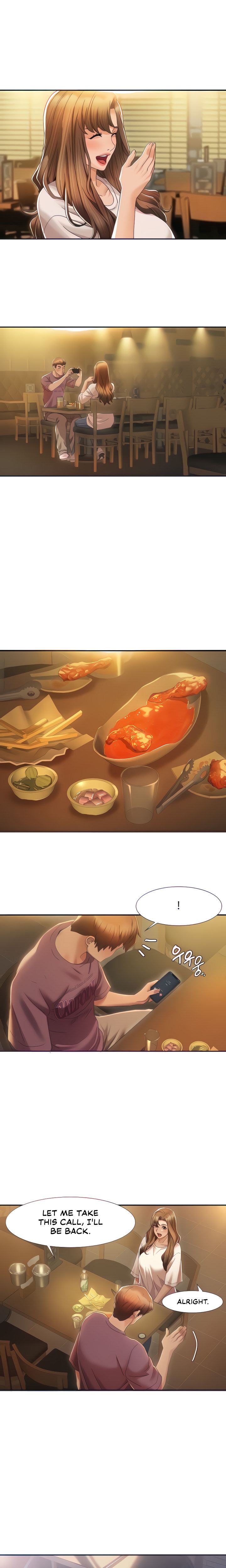 Neulsome Studio - Chapter 2 - picture 7
