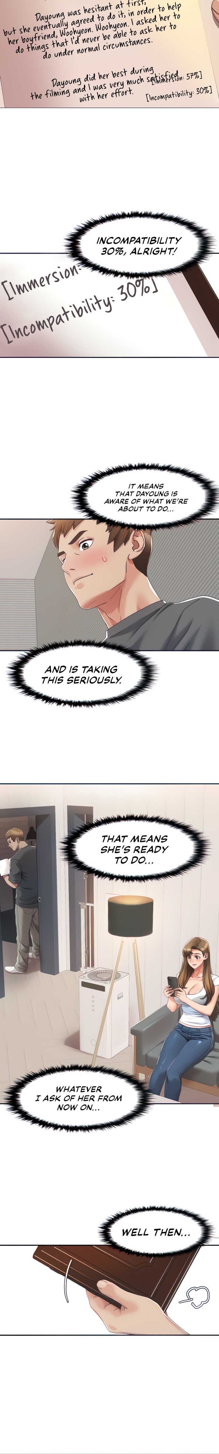 Neulsome Studio - Chapter 3 - picture 14