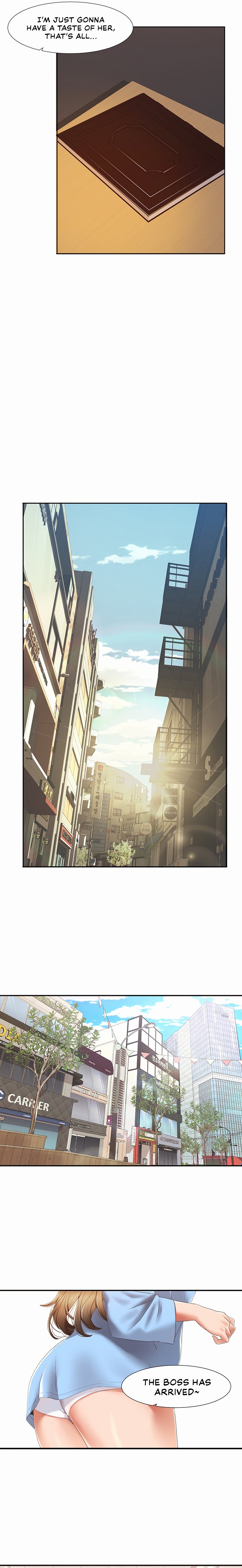 Neulsome Studio - Chapter 4 - picture 12