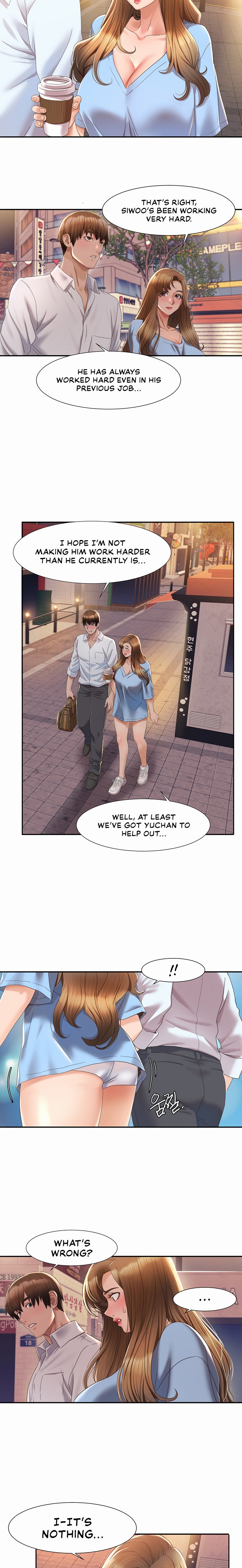 Neulsome Studio - Chapter 4 - picture 16