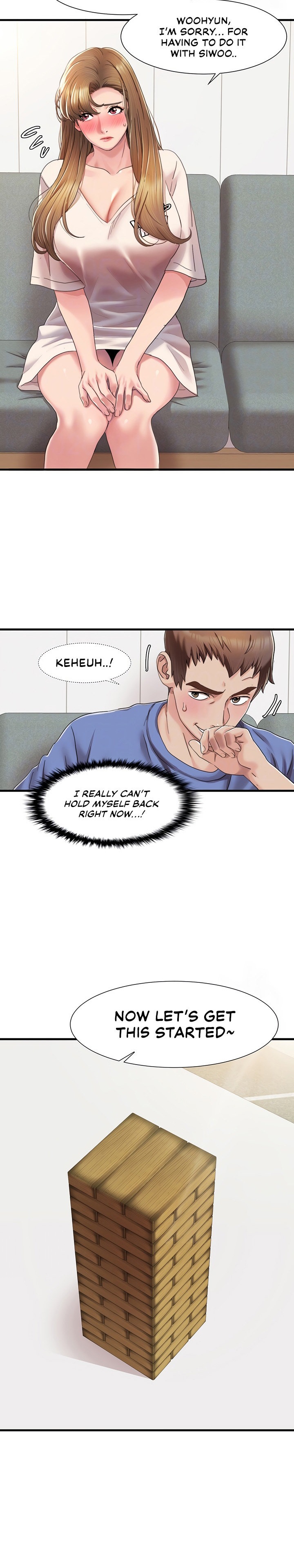 Neulsome Studio - Chapter 5 - picture 5