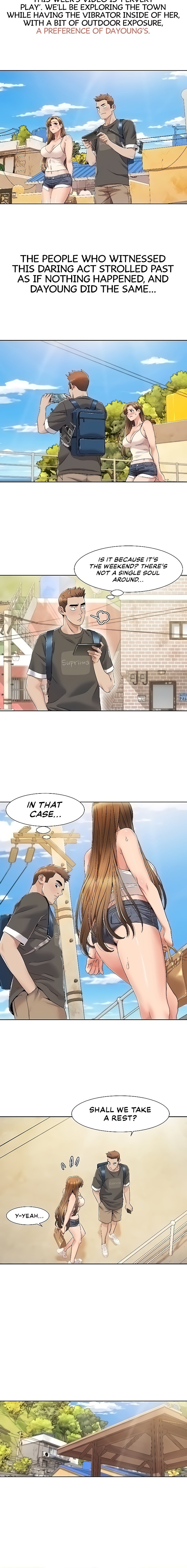 Neulsome Studio - Chapter 9 - picture 3