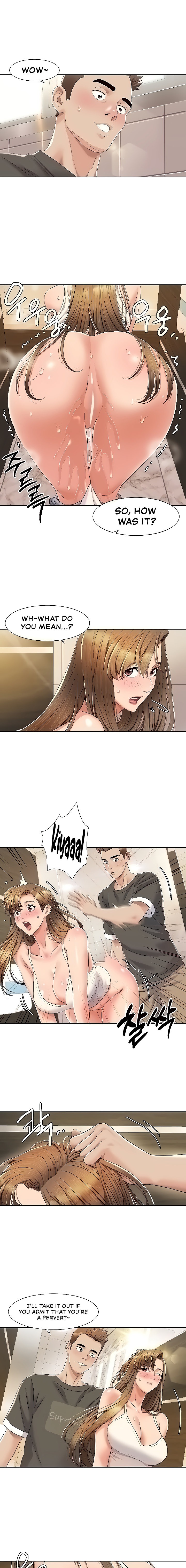 Neulsome Studio - Chapter 9 - picture 6