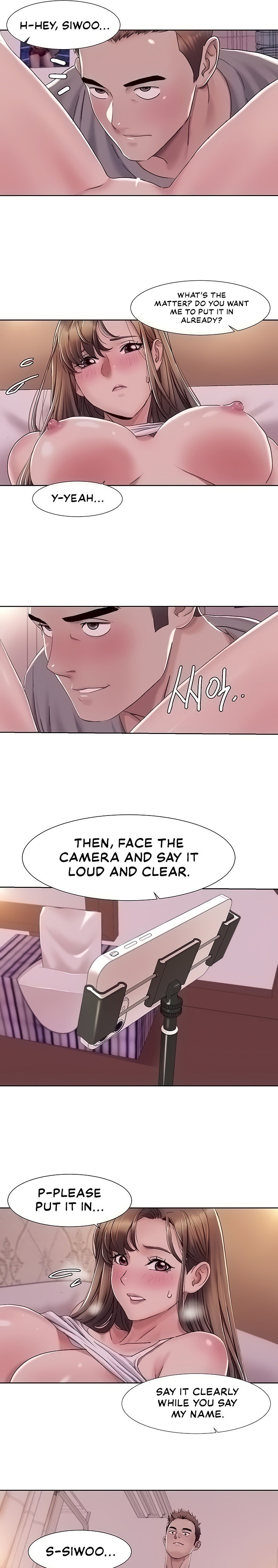 Neulsome Studio - Chapter 10 - picture 15