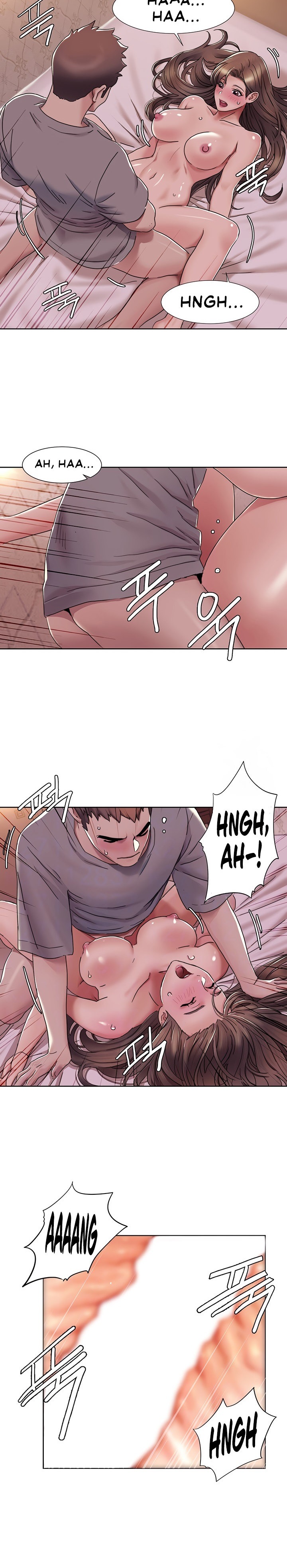 Neulsome Studio - Chapter 11 - picture 2