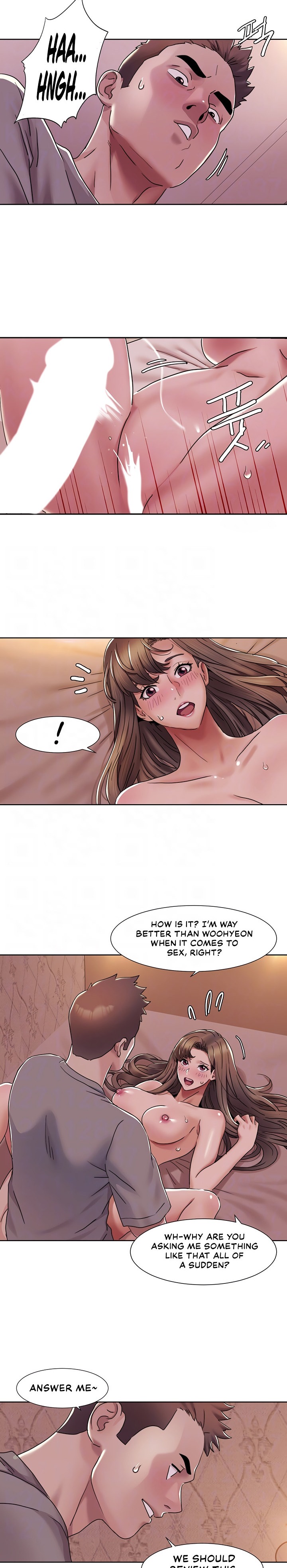 Neulsome Studio - Chapter 11 - picture 4