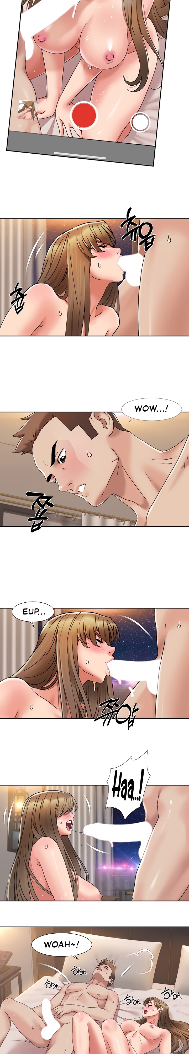 Neulsome Studio - Chapter 13 - picture 13