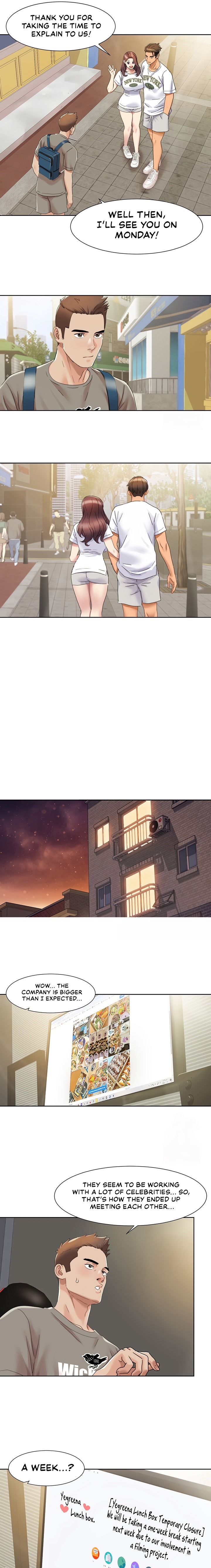 Neulsome Studio - Chapter 15 - picture 10