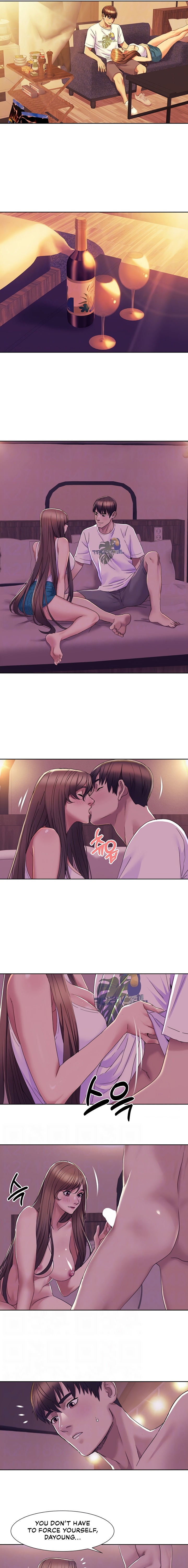 Neulsome Studio - Chapter 15 - picture 2