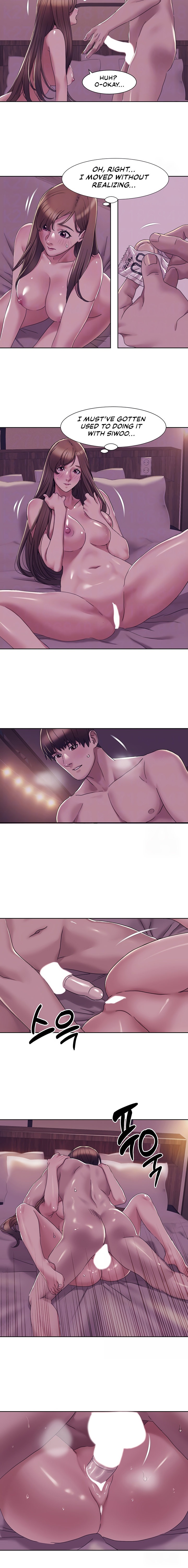 Neulsome Studio - Chapter 15 - picture 3
