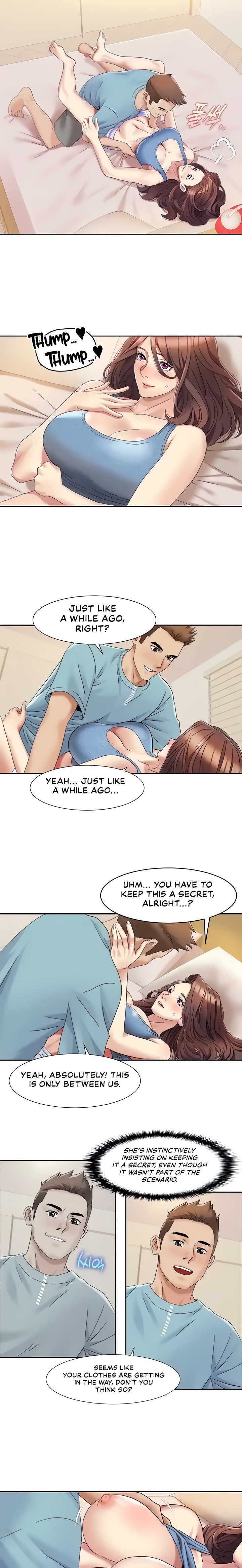 Neulsome Studio - Chapter 19 - picture 3