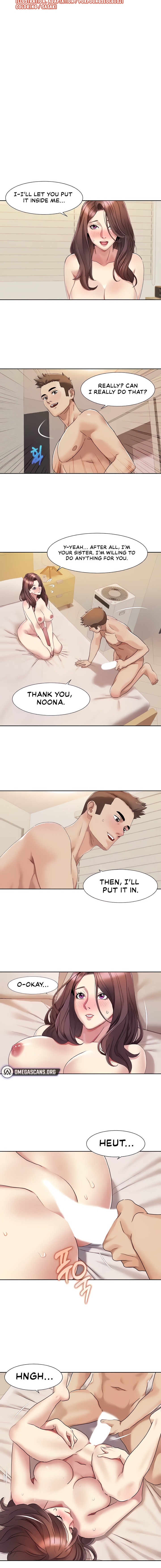 Neulsome Studio - Chapter 20 - picture 1