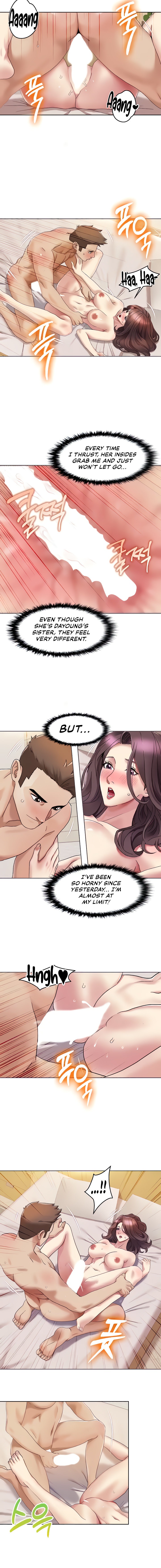 Neulsome Studio - Chapter 20 - picture 3