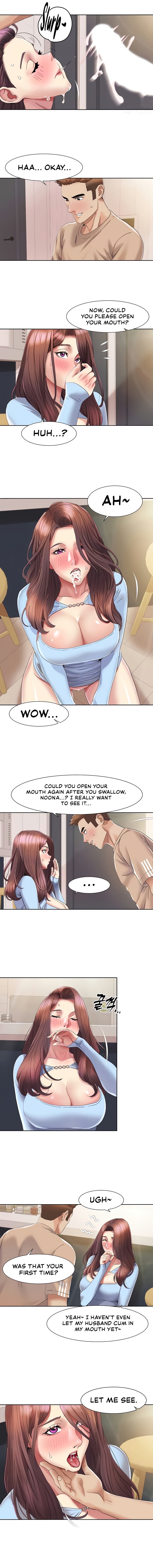 Neulsome Studio - Chapter 22 - picture 4