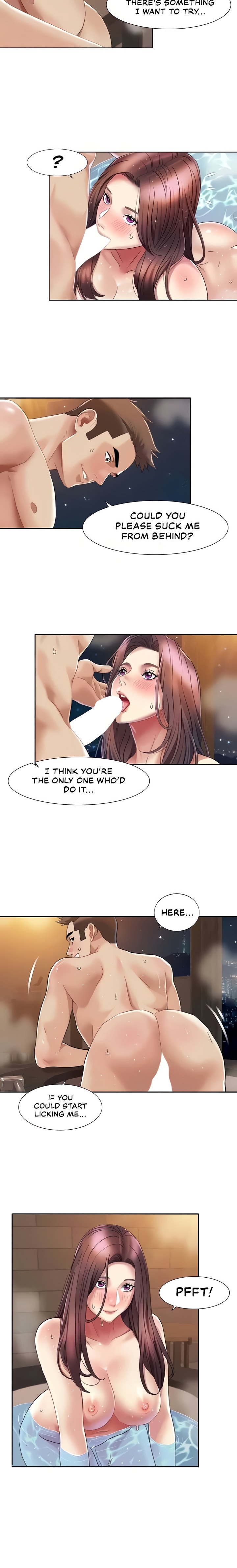 Neulsome Studio - Chapter 23 - picture 5