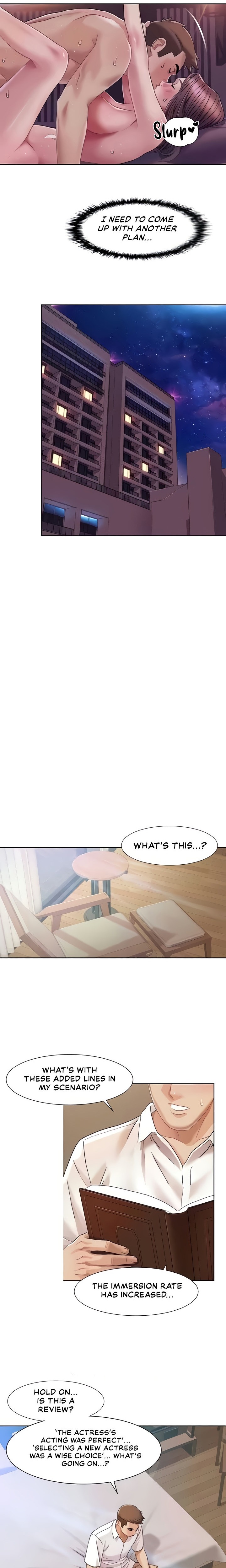 Neulsome Studio - Chapter 24 - picture 1