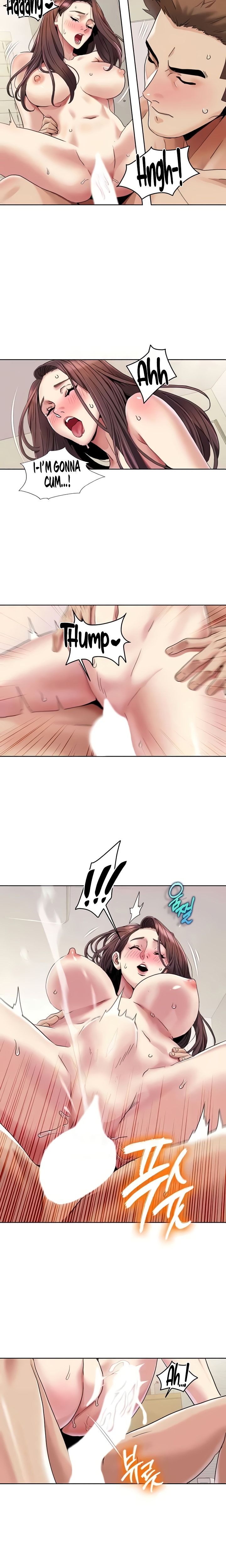 Neulsome Studio - Chapter 25 - picture 11