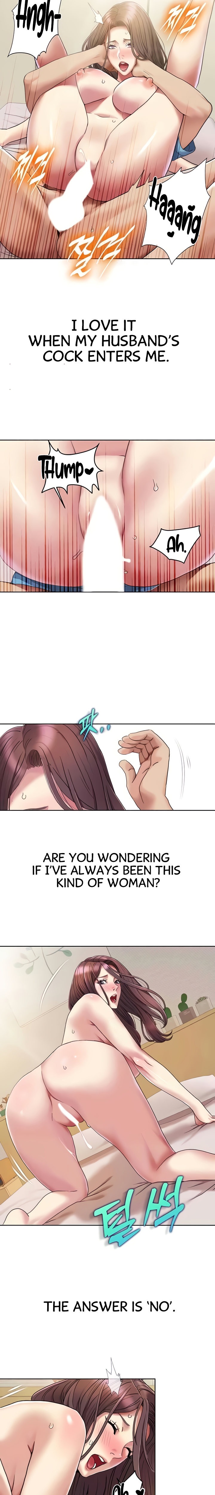Neulsome Studio - Chapter 25 - picture 7