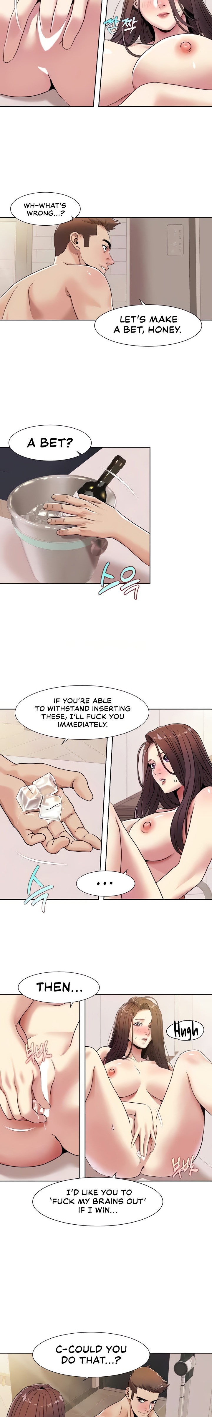 Neulsome Studio - Chapter 26 - picture 4