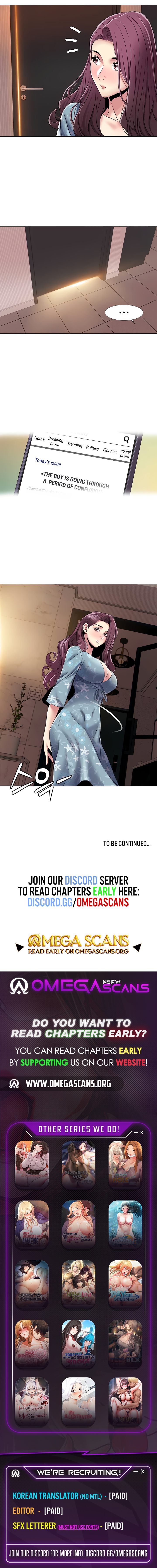 Neulsome Studio - Chapter 52 - picture 5