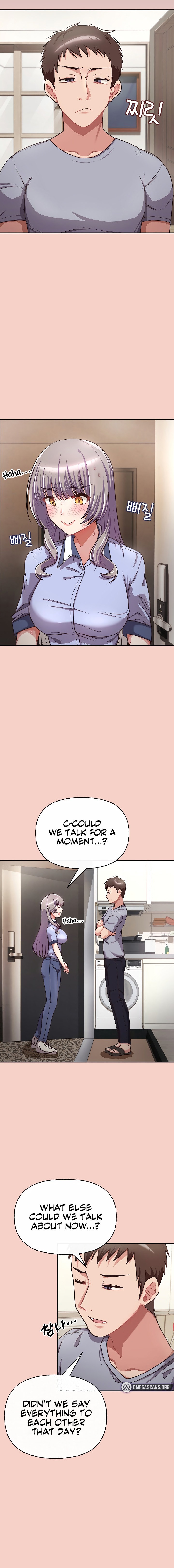 This Shithole Company is Mine Now! - Chapter 1 - picture 17
