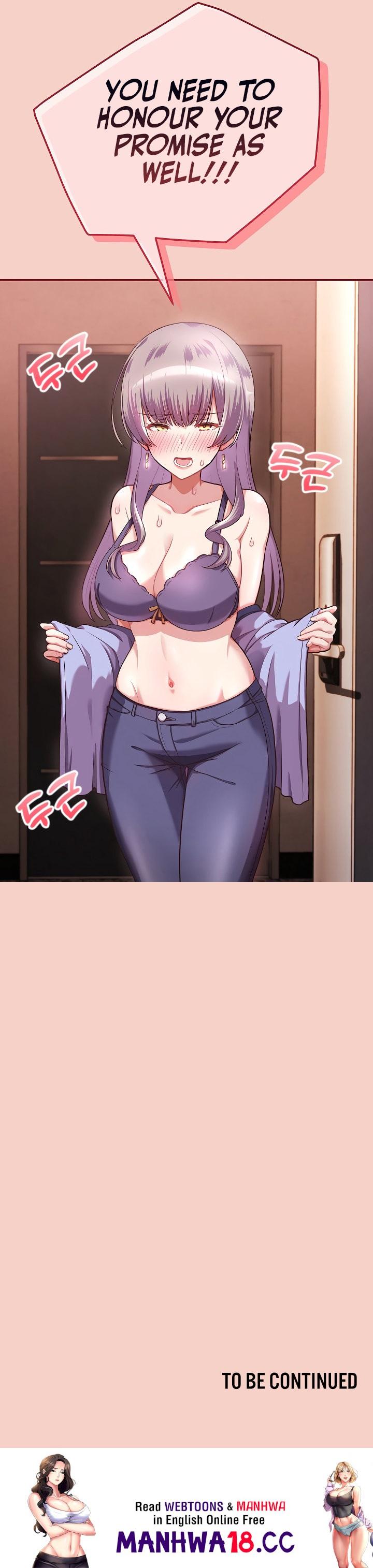 This Shithole Company is Mine Now! - Chapter 1 - picture 28