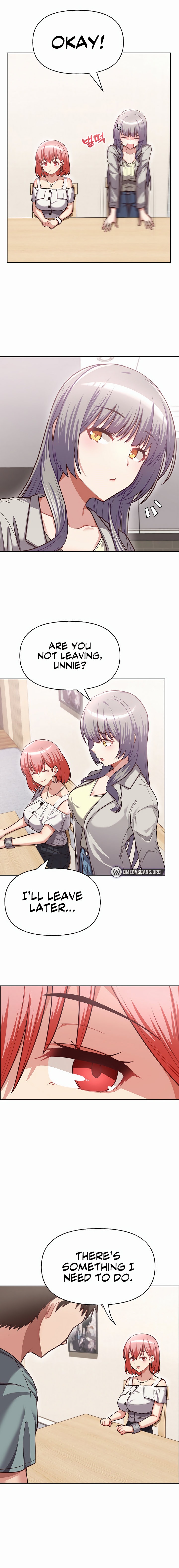 This Shithole Company is Mine Now! - Chapter 2 - picture 12