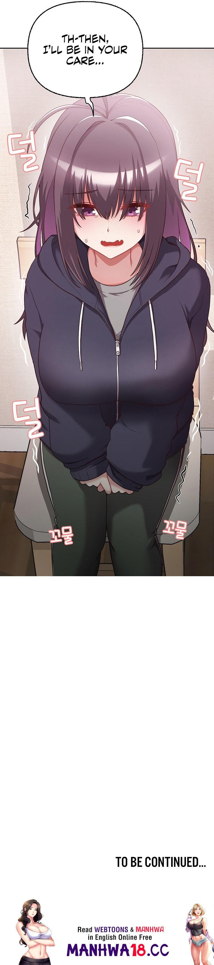 This Shithole Company is Mine Now! - Chapter 7 - picture 14